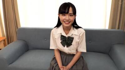 Japanese teen hardcore masturbating at Asian chatroom - nvdvid.com
