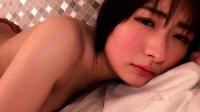 Amateur Asian MILF Hardcore Sex at014 - drtuber.com - Japan