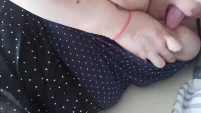 Best Friend Fuck My Wife Hard And Cum In Her Pussy - upornia.com