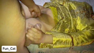 Viral Mms Muslim Collage Students Desi Collage Students Sex In Collage Class Room Very Hard Sex - hclips.com