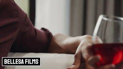 Ricky Johnson - Ricky - Watch Avi Love's small tits bounce as Ricky Johnson pounds her hard in HD - sexu.com