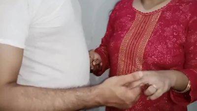 Desi Stepsisters Or Stepbrother Ka Hindi Awz Full Hard Wala Sex Video Clearly Hindi Audio By Redqueenrq - upornia.com - India